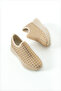 Ljn 6501 Stone Printed Casual Sneakers - 3