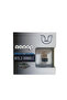 BLUETOOTH 5.3 USB APARATI