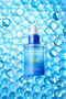 7 Hyaluronic Acid Peptide Serum Intensive Moisturizing Facial Serum Containing 1% Hyaluronic Acid and Peptide 30 ml - 3