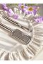 2-Piece Metal Hand Grater - Peeler - Scraper Set - 3