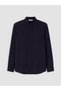 Sparkling Choices from Shining Store Standard Fit Men's Jean Shirt - 6