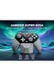 وحدة تحكم الألعاب اللاسلكية GameSir Super Nova لأجهزة الكمبيوتر/Switch/iOS/Android، مزودة بعصا تحكم وزر تشغيل بتقنية تأثير هول. - 2