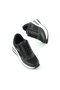 Mdln 2911 Zippered Sole Sneakers with Stone Detail on the Sole - 3