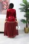Asiri Galabiya - 3