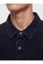 Standard Fit Men's Jean Shirt for Style Enthusiasts from Uzg Store - 4
