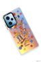 Zngzrmll Newface Poco X5 5g Case Estoril Patterned Cover - Estoril (221201) - 16 - 3
