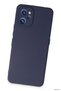 Zngzrmll Newface Reeder S19 Max Pro Case First Silicone (220407) - Navy Blue - 3