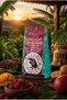 Kenya Filter Coffee Set 2X250 g Total 500 g Ground Medium Roast 100% Arabica French Press - 8