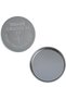 CR2032 2032 Button Coin Cell Lithium Battery - 10 PACK - 2