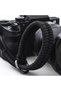 حزام معصم للكاميرا مناسب لكاميرات DSLR والكاميرات بدون مرآة، حزام يد سريع التحرير، خفيف الوزن، متعدد الاستخدامات - 2