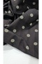 Fabric Cotton Shirt Dress Pants Blouse Skirt - 4