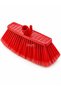 XL Car Wash Brush 20 cm Wide Head Vehicle Cleaning Brush - 5
