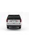 2025 Tahoe Z71 Gray Metallic Timeless Legends Series 1/24 Scale Diecast Die-Cast Model Car - 6