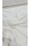 Fabric Viscose Shirt Tunic Dress Blouse - 3