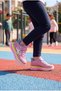 Ri̇o 10-Day Orthopedic Comfortable Lightweight Breathable Casual Sports Walking Children's Shoes - 2