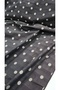 Fabric Cotton Shirt Dress Pants Blouse Skirt - 3