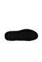 270104 01 Black Men's Casual Shoes Bul-270104-01 Black - 5