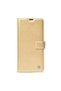 Xiaomi Redmi Note 13 Pro Plus 5g Case Cover Wallet Stand Card Holder Stand Faux Leather