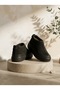 Siberia 3-Day Fur-Lined Thick Sole Short Comfortable Orthopedic Suede Look (Waterproof) Boots