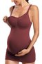 womens Adjustable Adjustable - 2