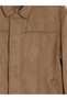 I Standart Fit Suede Men's Jacket from Freezen Store - 8