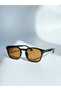 نظارات تودر الشمسية