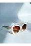 Helas Sunglasses - 2