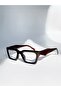 Perda Blue Block Glasses - 2