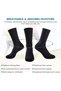 Mens 1 (pack of 1) - 3