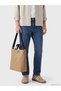 Rmz Gi̇yi̇m Farkiyla 779 Standard Jean - 2