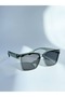 Hajas Sunglasses
