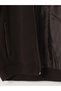 Esvab • Modern & Distinctive Standard Stand Collar Men's Knitwear Cardigan - 8