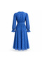 Long maxi - 4