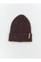 I Sade Girls' Knitwear Beanie from Freezen Store