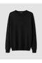 I Zero Roba Collar Men's Knitwear Sweater from Freezen Store - 2