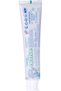 Mb. Ultra Active Toothpaste 100 ml - 2