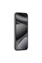 Pixel 10 Pro 128GB Obsidian - 5