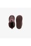 Multiflex 2 Kids Brown Sports Shoes - 4