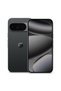 Pixel 10 Pro 128GB Obsidian