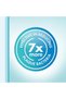 Medicated Toothpaste 75 ml - 7