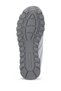 Suarez I Men's White / Gray Casual Sports Shoes - 7