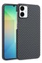 Samsung Galaxy A07 4g Compatible Vega Magsafe Cover - Gray - 7