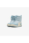 Multiflex 3 Kids White Sports Shoes - 2