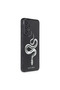 Samsung Galaxy A73 5g Compatible Case with Mirror Pattern Cover - Mirror - 13 - 8