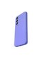 Samsung Galaxy A57 5g Nano Inside Velvet Silicone - Lilac - 3