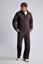 Slim Fit Waterproof Citcitli Coat H1898Ax26Wn - 2