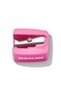 Boldline Gel Liner Sharpener - 7