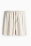 Regular Fit Sports shorts with DryMove™ - 5