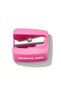 Boldline Gel Liner Sharpener
