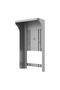 Rain Cover DS-KAB673-S1 - 2